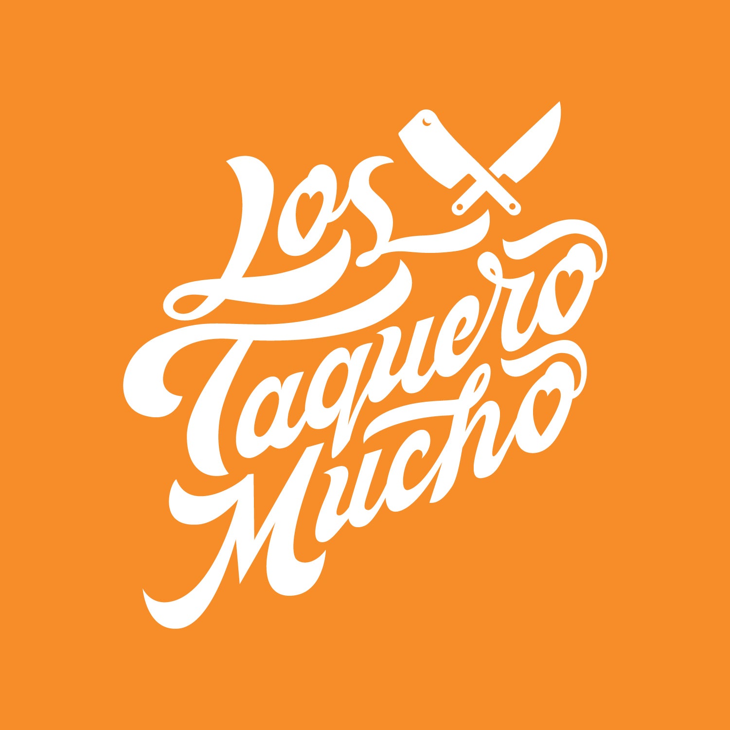 Home | Los Taquero Mucho
